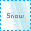 Snow Union